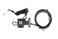 Pro Armor Kill Switch Tether & Wrist Strap for ATV (Universal)