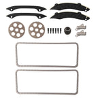 Timing Chain Kit for RAM 1500 Jeep Grand Cherokee Chrysler 300 (2014–2020)