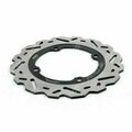 Rear Brake Rotor Disc for Honda CB500F CB500X CBR500R (2013–2015)