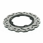 Rear Brake Rotor Disc for Honda CB500F CB500X CBR500R (2013–2015)