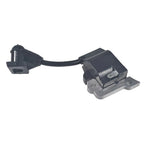 Ignition Coil Module for Honda GX25 FG110 HHT25S