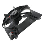 Electric Cooling Fan for Honda Civic 1.6L (1999–2000)
