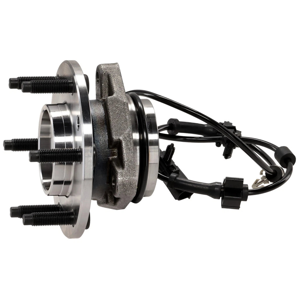 4WD Wheel Hubs for Chevy Olds (Front Driver or Passenger Side)