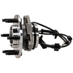 4WD Wheel Hubs for Chevy Olds (Front Driver or Passenger Side)