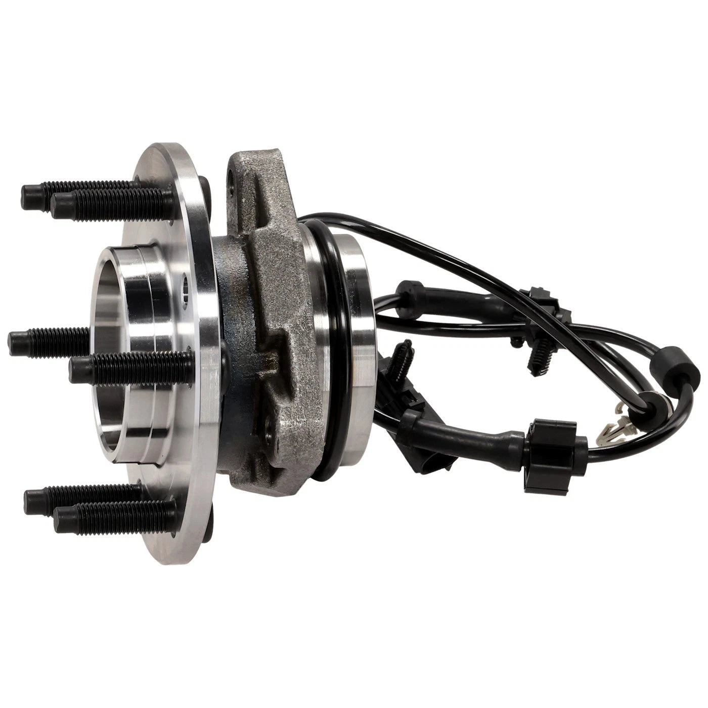 4WD Wheel Hubs for Chevy Olds (Front Driver or Passenger Side)