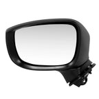 Front Left Bumper Cover Support Bracket for Lexus IS200T IS250 IS350 (2014–2016)