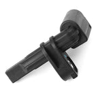 ABS Wheel Speed Sensor for Porsche Panamera/Cayenne (2010–2012) WHT005651