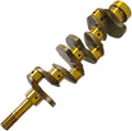 V1505 Crankshaft 1G871-23012 for Kubota F3680