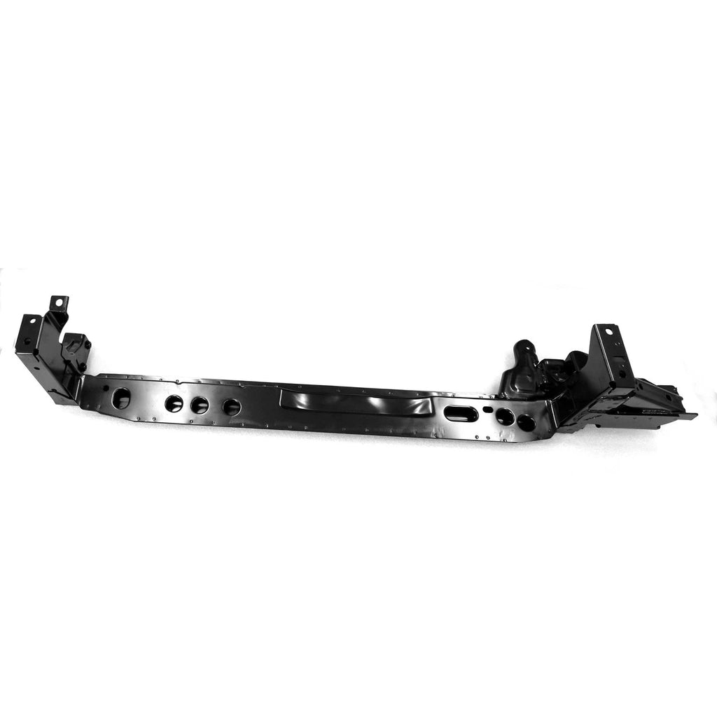 Replacement Steel Lower Radiator Support Tie Bar for Ford Escape (2017–2019)