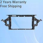 Radiator Support for Kia Forte (2019–2024) | KI1225189 | 64101M7000