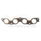 Set of Cylinder Head Gasket Bolts for Scion Toyota Yaris (2000–2013)