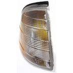 Parking Light for Mercedes Benz C230, C280 (1997–2000)