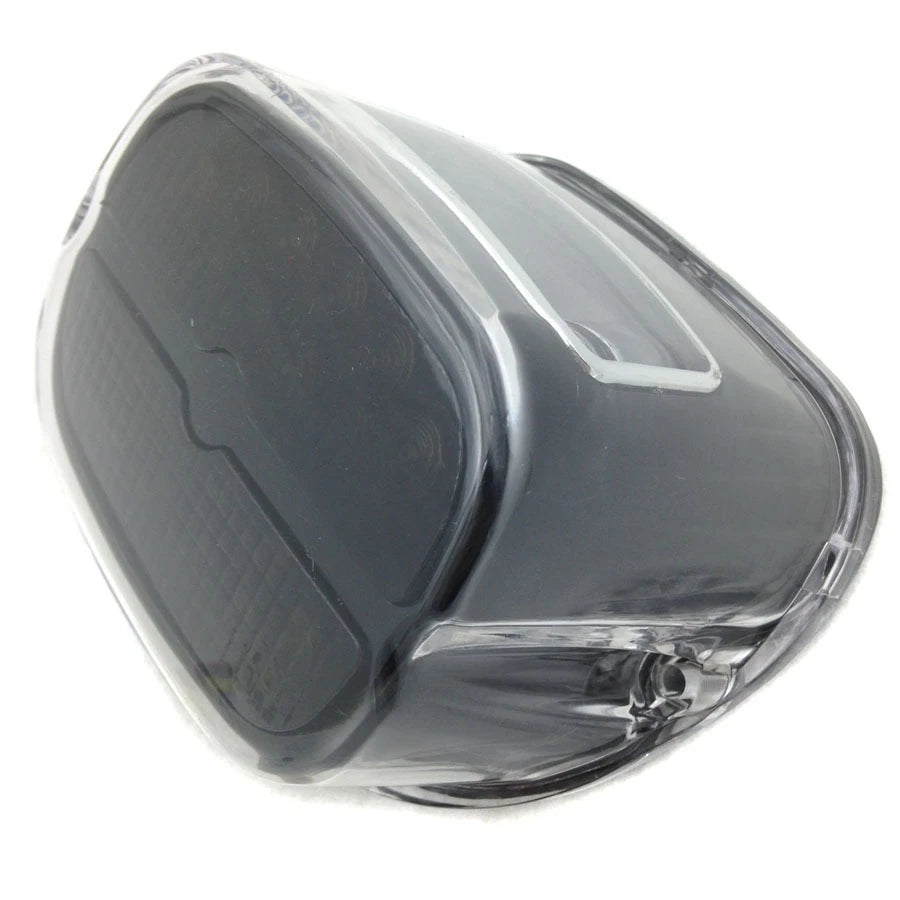 Tail Brake Light for Harley Dyna Sportster 1200 XL1200 883 XL883 (2000–2023)
