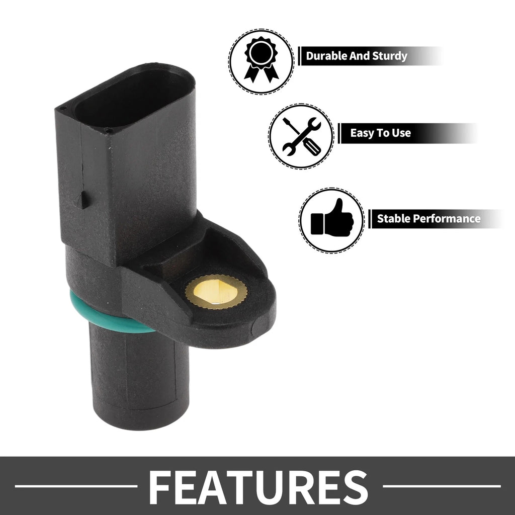 Camshaft Position Sensor No.12141438082 for BMW 320i (2001–2005)