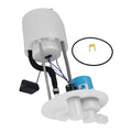 Electric Fuel Pump Module Assembly for Toyota Yaris 1.5L (2006–2018) Scion xD