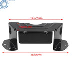2 Pack Pulley Belt Guard Cover for Cub Cadet MTD