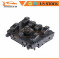 Window Switch for Mercedes Benz ML320 (1998–2003)