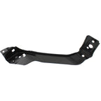 Radiator Support for Mercedes Benz CLS550 (2007–2011)