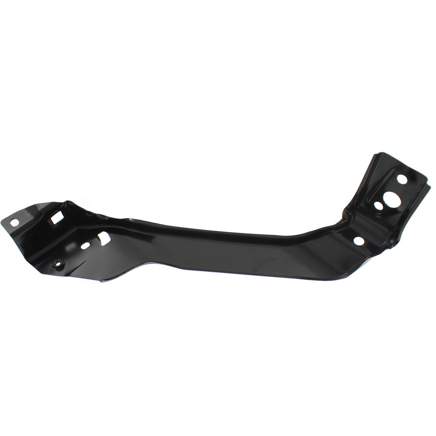 Radiator Support for Mercedes Benz CLS550 (2007–2011)