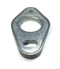 Marine Cushion Base for Volvo Penta 843286 (OEM)