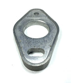 Marine Cushion Base for Volvo Penta 843286 (OEM)