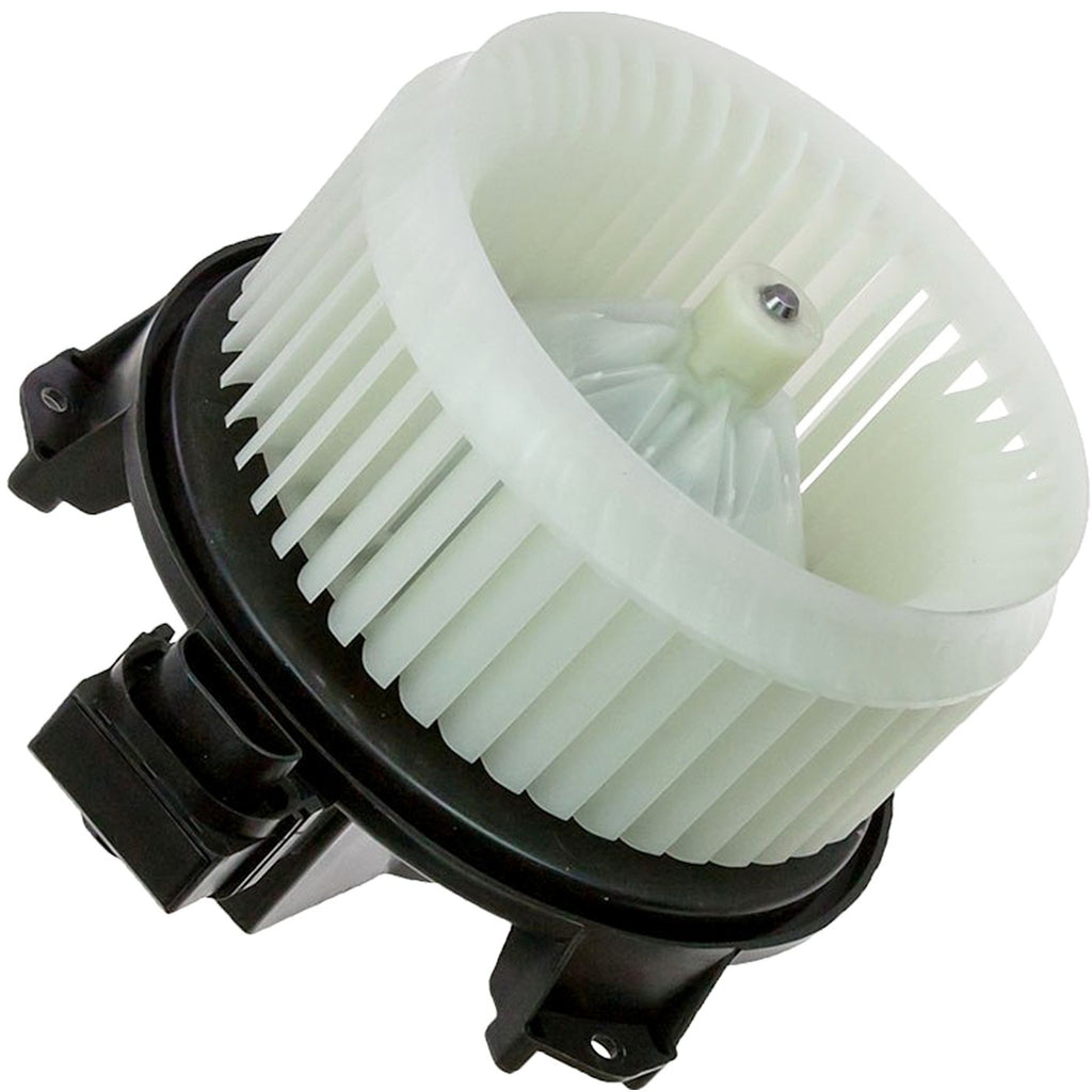 Blower Motors for Toyota RAV4, Corolla, Scion tC, xB, Matrix, Vibe (2009–2010)