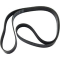 Serpentine Belt for Honda Element (2003-2011)
