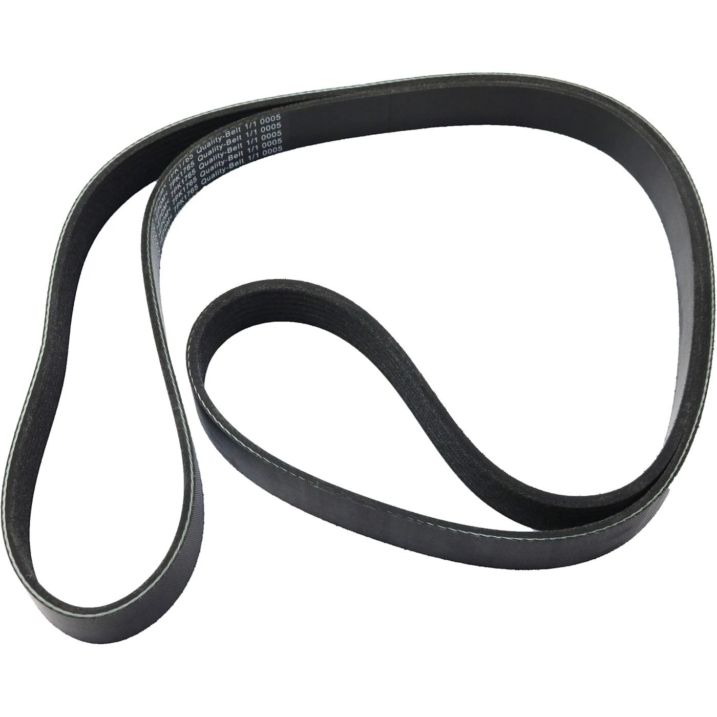 Serpentine Belt for Honda Element (2003-2011)