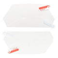 Speedometer Film Screen Protector for Benelli 502C (2017-2023)