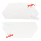 Speedometer Film Screen Protector for Benelli 502C (2017-2023)