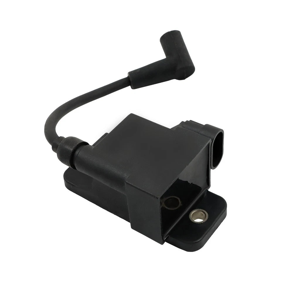 Ignition Coil for Mercury Outboard Motor 30-300HP