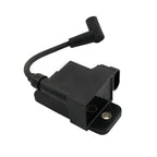 Ignition Coil for Mercury Outboard Motor 30-300HP