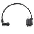 Ignition Coil for 70 110 125 150CC Chinese Dirt Bike ATV Quad Scooter