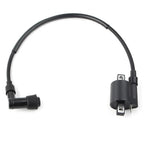 Ignition Coil for 70 110 125 150CC Chinese Dirt Bike ATV Quad Scooter