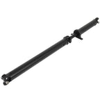 Rear Driveshaft for GMC Sierra 2500 HD Classic (2007) RWD