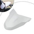 White Tail Rear Seat Cover for DUCATI Supersport 939 950 (All Years)