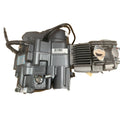 150cc Racing Engine for Thumpstar Atomik Dirt Pit Bike (TDRMOTO)