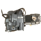 150cc Racing Engine for Thumpstar Atomik Dirt Pit Bike (TDRMOTO)