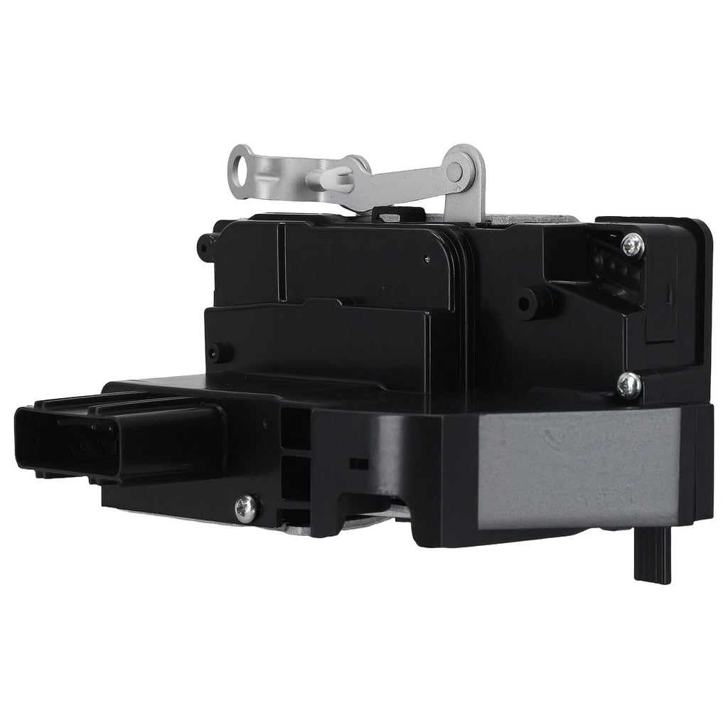Door Lock Actuator for Mercury Mariner (2005–2007) 937641