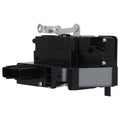 Door Lock Actuator for Mercury Mariner (2005–2007) 937641