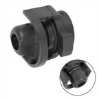 Hose Plug Drain Connector for Land Rover LR4 Range Rover Sport (2005-2013)