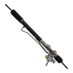 Power Steering Rack and Pinion for Honda Accord (1995–1997) 53601SY8A01