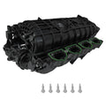 Intake Manifold with Gasket for Ford F-150 (2015–2017)