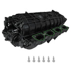 Intake Manifold with Gasket for Ford F-150 (2015–2017)