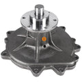 Water Pump for Case International Tractor 1066 1086 1466 1486
