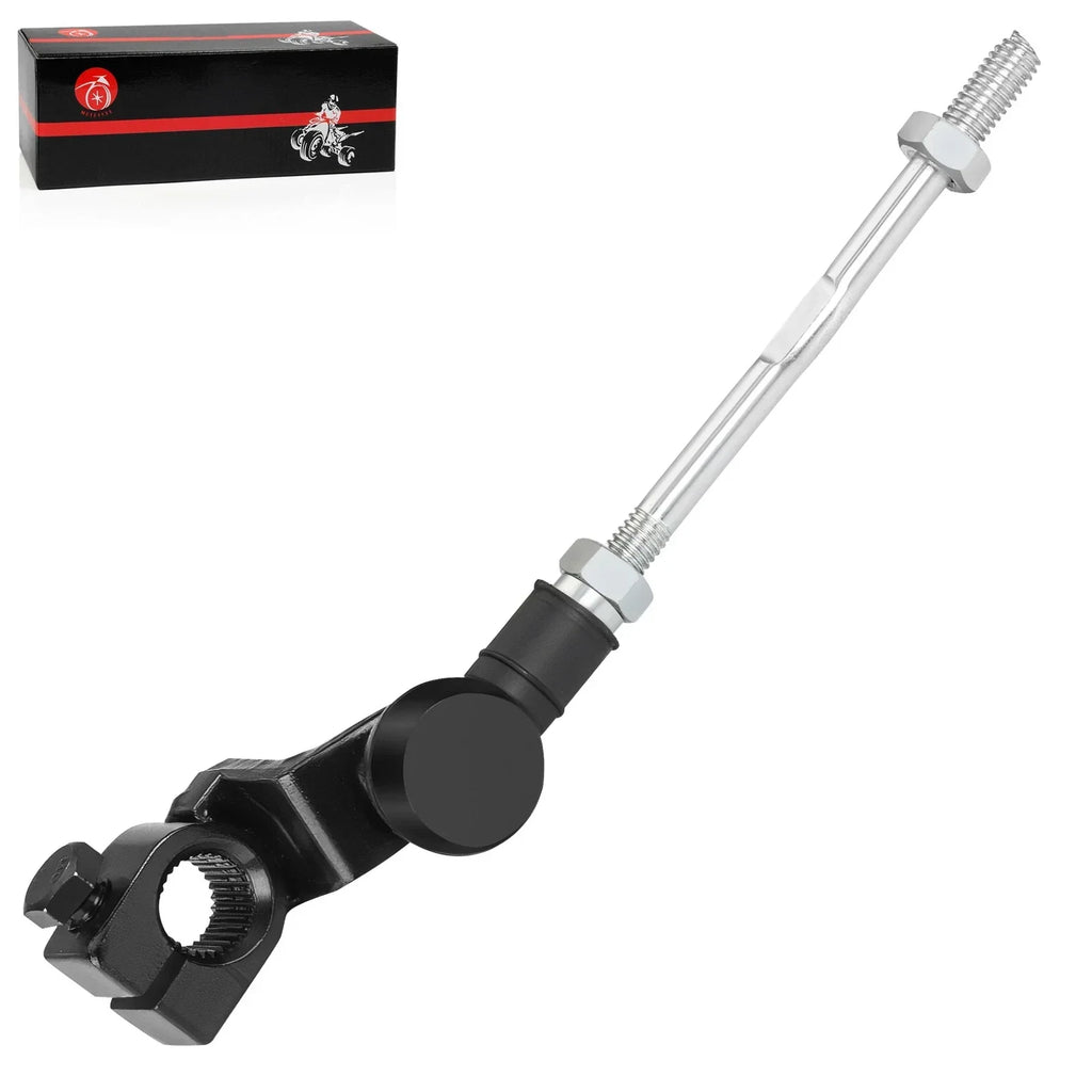 Gear Shifter Linkage For Kawasaki Ninja 500 EX500