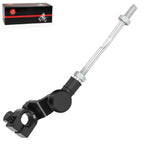 Gear Shifter Linkage For Kawasaki Ninja 500 EX500