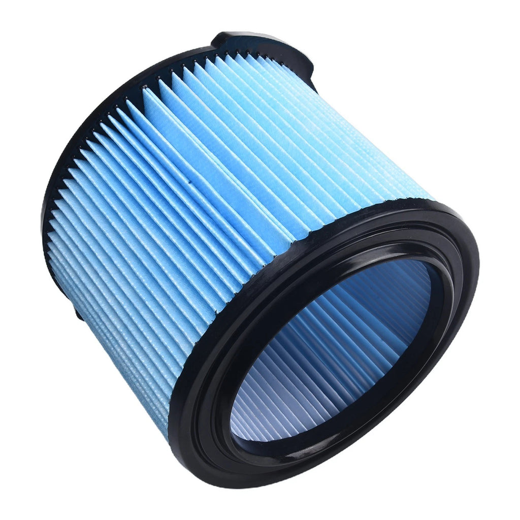Filter Set of 2 VF3500 VF4000 for Ridgid Vacuums