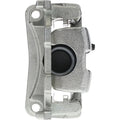 Rear Right Brake Caliper for Nissan 370Z (2010–2021)