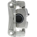 Rear Right Brake Caliper for Nissan 370Z (2010–2021)